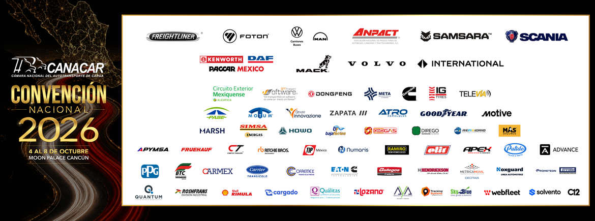 Cooperadores